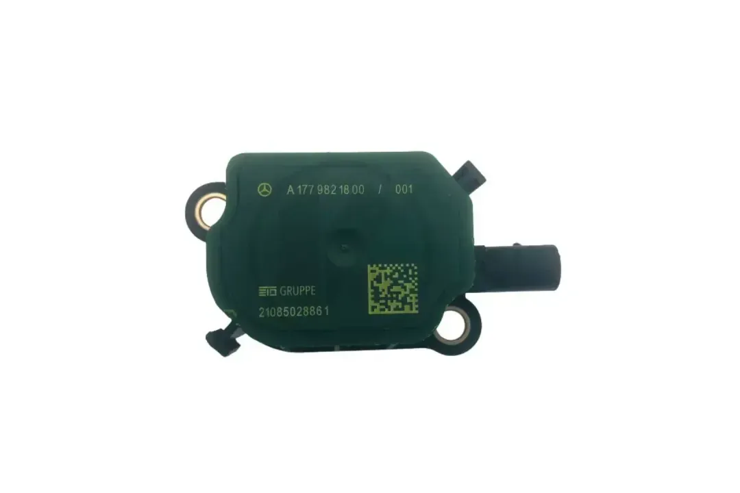 a1779821800 b   lift solenoid